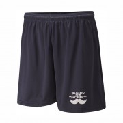 Rugby for Robbo Leisure Shorts
